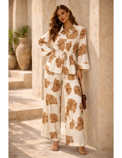 Komplet Q3
